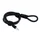 ANTITHEFT FOR BICYCLE -EXTENDER  CABLE LOCK AUVRAY FOR HORSE SHOE LOCK (Ref 168946) Lg 1m. -Ø 10mm