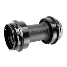 CUVETTE INTEGRE BOITIER ROUTE A EMBOITER/PF30 CAMPAGNOLO PRO-TECH EKAR BOITE 68 DIAM 46