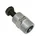 ARRACHE VOLANT M26/27x150 POUR DUCATI / BOSCH / MOTOPLAT  -BUZZETTI-  (5288)