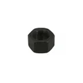 NUT - FOR ADJUSTING VALVES "PIAGGIO GENUINE PART" 125-250 X-EVO, VESPA GTS/MOTO-GUZZI - 1200CC, 1400 CC  -879916-
