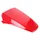 00H00608167 - GARDE BOUE AR ROUGE GILERA