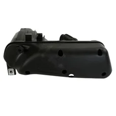 AIR FILTER HOUSING "PIAGGIO GENUINE PART" 50 TYPHOON 2005>, NRG 2005>, FLY 2000>2009, ZIP 2009>, VESPA LX 2005>, VESPA S 2007>/GILERA 50 STALKER 2000>2008  -843882-