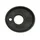 2B001001 - SUPPORT CLIGNOTANT AVT DR