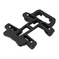 PLATINE POUR ADAPTERFIXATION RACKTIME SNAPIT 2.0 CONNECT SUR PORTE BAGAGE STANDARD (SUPPORT)