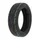 PNEU TROTTINETTE TUBELESS 10 X 2.50 (60/70-6.5) CST NOIR