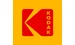 KODAK