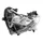 PHARE/OPTIQUE MAXISCOOTER ADAPTABLE YAMAHA 125-300 XMAX 2023> (LEDS) (OEM: BKA-H4300) (HOMOLOGUE CE)  -P2R-