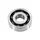 1A018024 - BALL BEARING