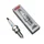 SPARK PLUG NGK CR7EIA-9 (91175)