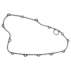 JOINT CARTER EMBRAYAGE MOTO CROSS ADAPTABLE HONDA 450 CRF R 2002>2008 -XRADICAL