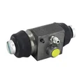 CYLINDRE DE FREIN ARRIERE DROIT ORIGINE PIAGGIO PORTER MAXXI 2.2 TONNES 2002>2009  -588348-