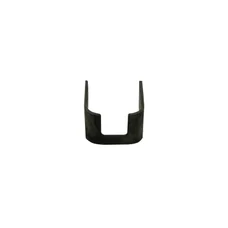 SUPPORT GUIDE DE VARIATEUR ORIGINE PIAGGIO APRILIA 125 LEONARDO 1996>2004 -AP0239490-