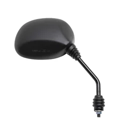 MIRROR FOR SCOOT PIAGGIO 50 TYPHOON 1993>2004, NRG 1994>1998, NTT 1995>1996 RIGHT (CEE APPROVED) -VICMA-