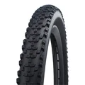 PNEU VTT 26 X 2.10 SCHWALBE SMART SAM K-GUARD NOIR TR (54-559)