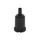 FILTRE ELECTROVANNE SCOOT POUR SYM 50 ORBIT 2, FIDDLE 2, XPRO, CROX, JET 4, ALLO (12 POUCES, EURO4)/KYMCO 50 AGILITY (12 POUCES, EURO 4, EURO 5)