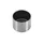 POUSSOIR DE SOUPAPE (2,25) ORIGINE PIAGGIO 125 RS 4T, TUONO 4T, RX, SX 4T APRILIA  E3/E4 2020< -CM222702-