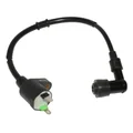 BOBINE ALLUMAGE MAXISCOOTER ADAPTABLE PIAGGIO 125 LIBERTY 2001>2008, VESPA ET4 1999>2002, BEVERLY 2001>2009, VESPA GTS 2007>, 250 BEVERLY 2004>2007  -P2R-
