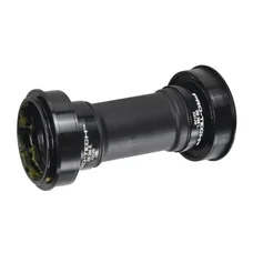 CUVETTE INTEGRE BOITIER ROUTE A EMBOITER/BB386 CAMPAGNOLO PRO-TECH EKAR BOITE 86.5 DIAM 46