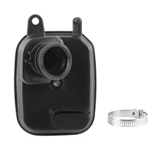 FILTRE A AIR ADAPTABLE YAMAHA 50 PW  -P2R-