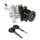 CONTACTEUR A CLE MAXISCOOTER ADAPTABLE KYMCO 125 GRAND-DINK 2003>2004  -SELECTION P2R-