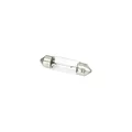 LIGHT BULB 12V5W BA15S TRUNK INTERIOR LIGHT "PIAGGIO GENUINE PART"  COMMON TO ALL THE MAXISCOOTER RANGE  -071633-