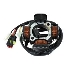 IGNITION STATOR FOR  BETA 50 RR 2005>2012 (OEM 28.97810.000)  -P2R-