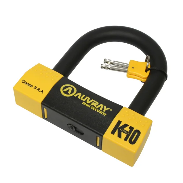 Image du produit
