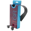 HANDLEBAR TAPE- BIKERIBBON GRIP EVO BLACK