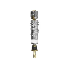 CORPS DE VALVE CHAMBRE A AIR SCHWALBE PRESTA