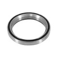 ROULEMENT JEU DE DIRECTION 45,3x35x7,3mm 45x45- (VENDU SUR CARTE)