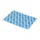 JOINT FEUILLE CARTON PRESSE ARTEIN CS-4900 HAUT DE GAMME 140x195 mm (S) EPAISSEUR 1 mm (MONTAGE A SEC) (RESISTE JUSQU'A 280°C)