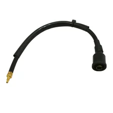 CABLE HT ORIGINE APRILIA 125 RS, TUONO 2011> -898067-