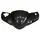 FRONT HANDLEBAR COVER "PIAGGIO GENUINE PART" 50 TYPHOON 2011>/APRILIA 50 SR MOTARD 2011> RAW TO BE PAINT  -657470-