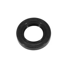 SEAL FOR TRANSMISSION HOUSING FOR PIAGGIO 50 ZIP, NRG, TYPHOON (17 x 28 x 5 mm ). (SOLD PER UNIT).  -SELECTION P2R-