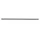 CLUTCH PUSH ROD "PIAGGIO GENUINE PART" MOTO-GUZZI DAYTONA, NEVADA, V50, V65, CALIFORNIA, BREVA  -GU20085720-