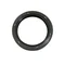 SEAL RING GASKET- FOR TRANSMISSION "PIAGGIO GENUINE PART" (38-52-8) FOR PORTER  -9004310043000-
