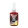THREADLOCKER (LOW STRENGTH) AREXONS 52A22 (50ml)
