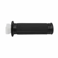 THROTTLE  HANDLE FOR SCOOT KYMCO 50/125 AGILITY  -SELECTION P2R-