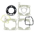 JOINT HAUT MOTEUR MOTO CROSS ADAPTABLE HONDA 125 CR 2004 (POCHETTE)  -XRADICAL-
