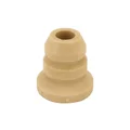 SHOWA OFF ROAD SHOCK ABSORBER RUBBER STOPPER FOR7 HONDA 450 CRF WE 2021>2022/SUZUKI 250 RM Z 2009>2015, 450 RM Z 2009>2022 (18 x 53,50 x 60 mm)
