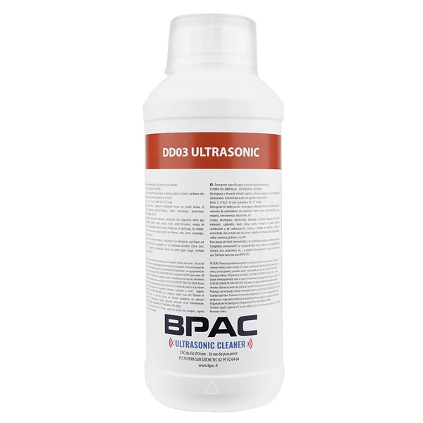 Image du produit