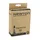 CHAMBRE A AIR VELO 700 x 23-25 NEWTON VALVE PRESTA 48mm