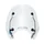 PARE BRISE TRANSPARENT ORIGINE MOTO-GUZZI 850 V7 SPECIAL 2021>2023 -2S001516-
