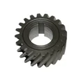 PIGNON MOTEUR 50 A BOITE ADAPTABLE MINARELLI 50 AM6/BETA 50 RR//MBK 50 X-POWER/YAMAHA 50 TZR/PEUGEOT 50 XPS/RIEJU 50 RS, SMX/GENERIC 50 TRIGGER/CPI 50 SM  -P2R-