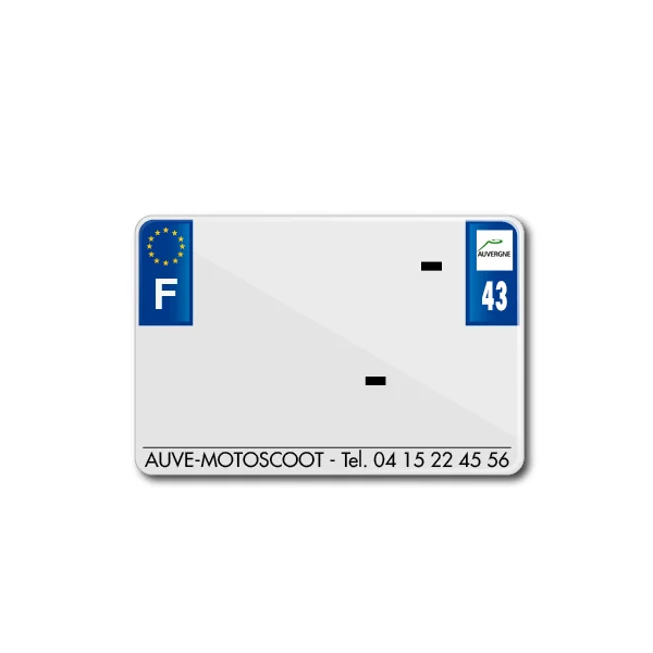 Image du produit