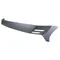 PROTECTION LATERALE ARRIERE DROITE ORIGINE PIAGGIO 125-250-300 VESPA GTS 2018< GRIS 707/C -62113860HQ