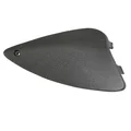 INDICATOR COVER - LEFT "PIAGGIO GENUINE PART" 50-125 LIBERTY PTT, DELIVERY, CORPORATE  -674801000C-