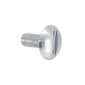 VIS DE CAPOTAGE MOTEUR CYCLO POUR PEUGEOT 103 (DIAM 5x12 mm) (VENDU A L'UNITE)  -SELECTION P2R-