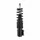 1C005313 - FRONT SHOCK ABSORBER