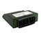 CDI UNIT "PIAGGIO GENUINE PART" 125 X7, CARNABY/APRILIA 125-250 ATLANTIC, SPORT-CITY, 125 SCARABEO  -58135R-
